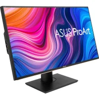 Монитор ASUS ProArt PA329C фото 1
